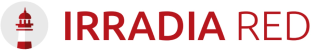Inicio Home Irradia Red